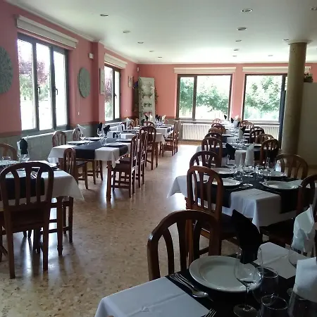 Rural Cebollera Hr***