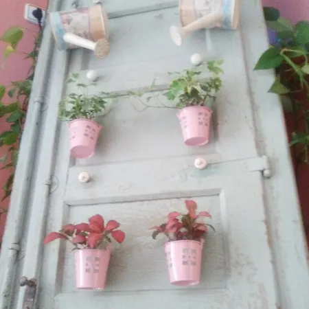 Ξενοδοχείο Rural Cebollera Hr*** Valdeavellano de Tera
